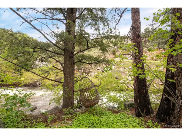 Boulder, CO 80302,35106 Boulder Canyon Dr