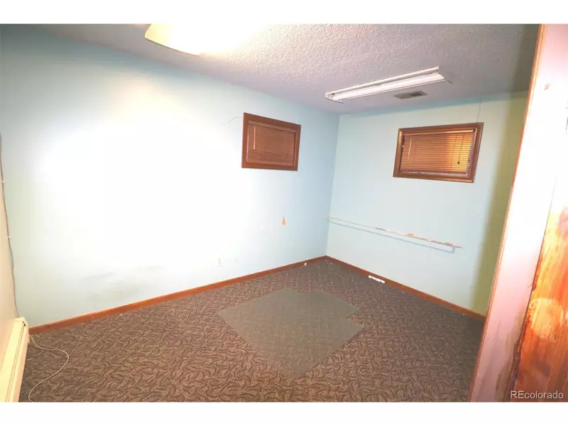 3396 S Sherman St, Englewood, CO 80113