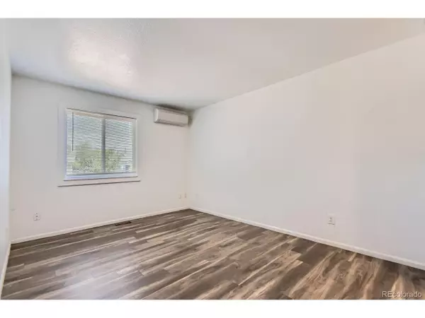 Englewood, CO 80110,2060 W Iliff Ave