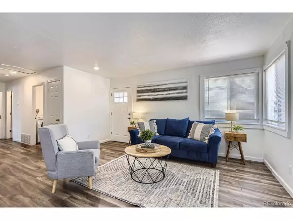 Englewood, CO 80110,2060 W Iliff Ave
