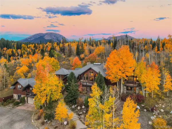 Silverthorne, CO 80498,Address not disclosed