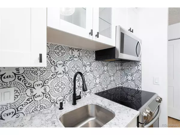 Boulder, CO 80301,3035 Oneal Pkwy #20V