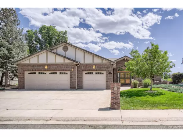 8822 W Iliff Ave, Lakewood, CO 80227