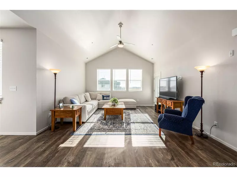 1820 Iron Wheel Dr #3, Windsor, CO 80550