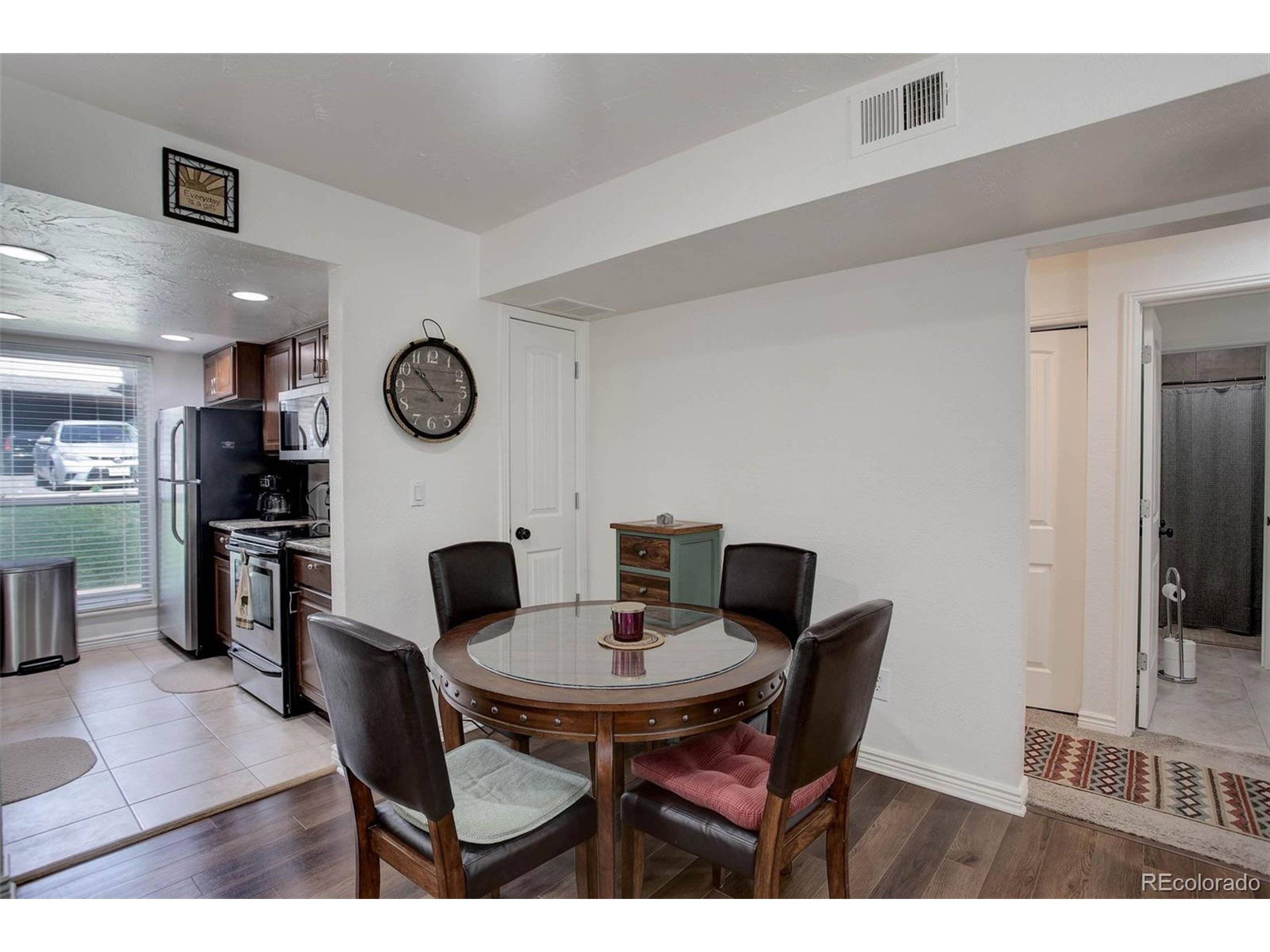 Denver, CO 80235,3550 S Harlan St #249