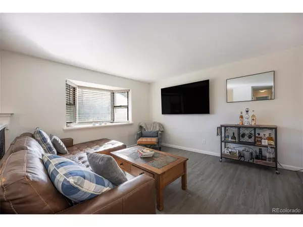 Denver, CO 80227,3235 S Newland St