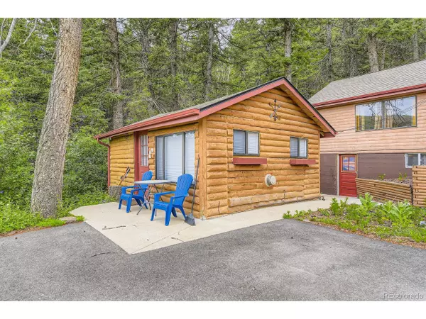 Littleton, CO 80127,8758 S Murphy Gulch Rd