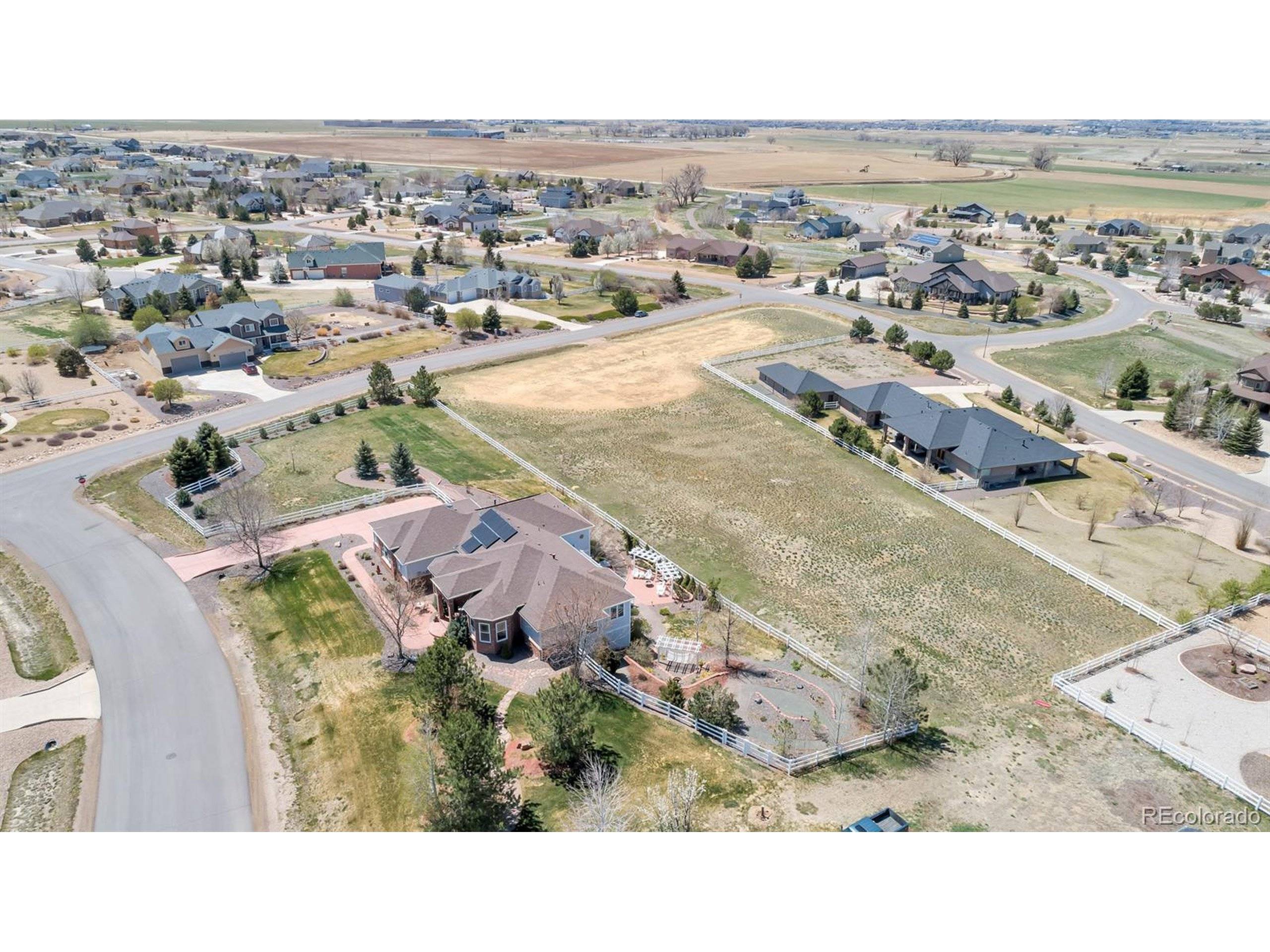 Brighton, CO 80602,6145 Eagle Shadow Ave