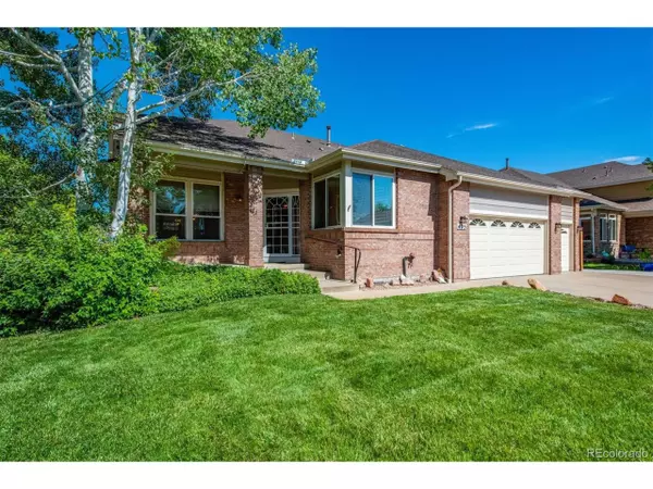 405 Baker Ln, Erie, CO 80516