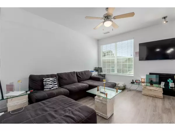 Parker, CO 80134,9185 Wilde Ln #101
