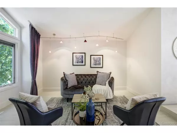 Colorado Springs, CO 80906,5015 Broadmoor Bluffs Dr