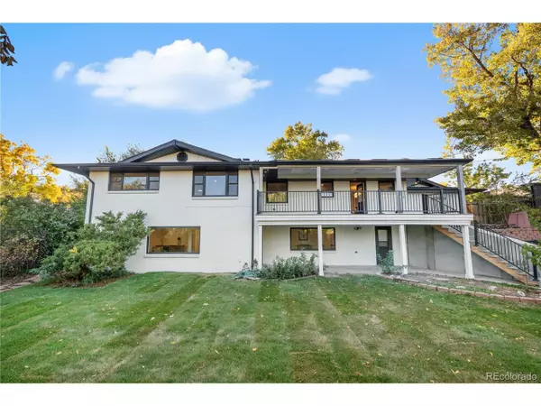 Lakewood, CO 80228,962 S Beech St