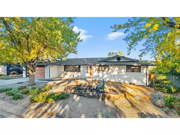 Lakewood, CO 80228,962 S Beech St