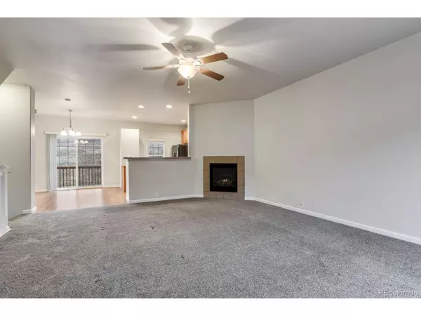 Monument, CO 80132,928 Burning Bush Pt