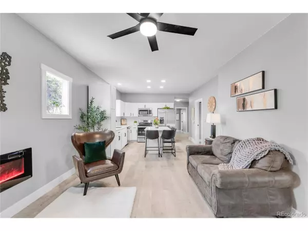 Brighton, CO 80601,151 S 10th Ave