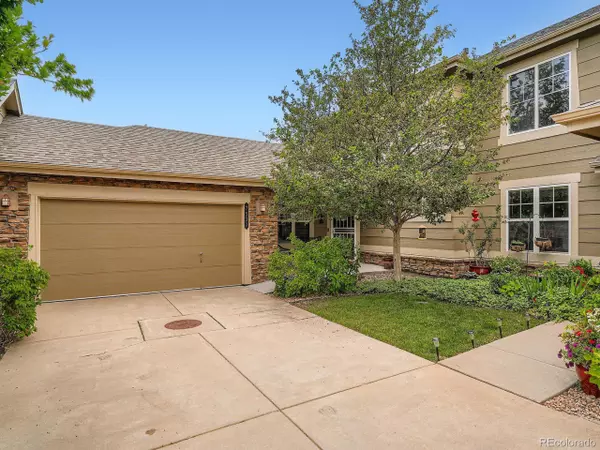 Aurora, CO 80016,7531 S Quemoy St