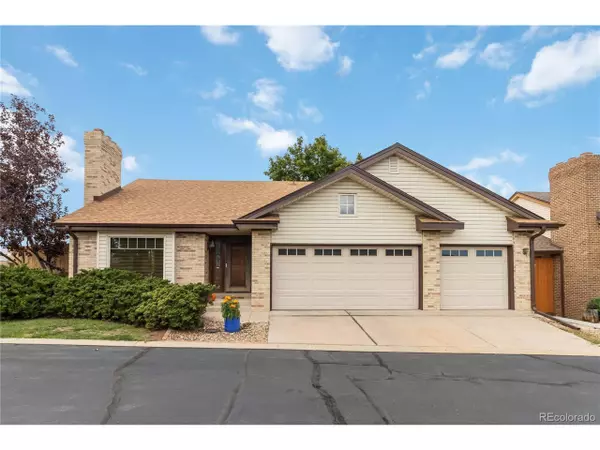 Aurora, CO 80011,Address not disclosed