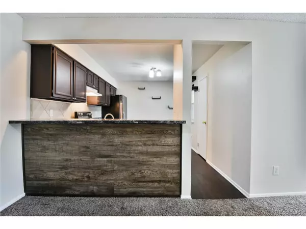 Littleton, CO 80122,7185 S Gaylord St #A