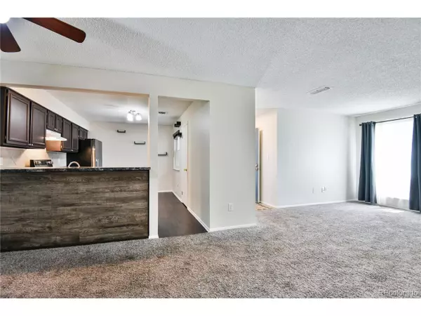 Littleton, CO 80122,7185 S Gaylord St #A