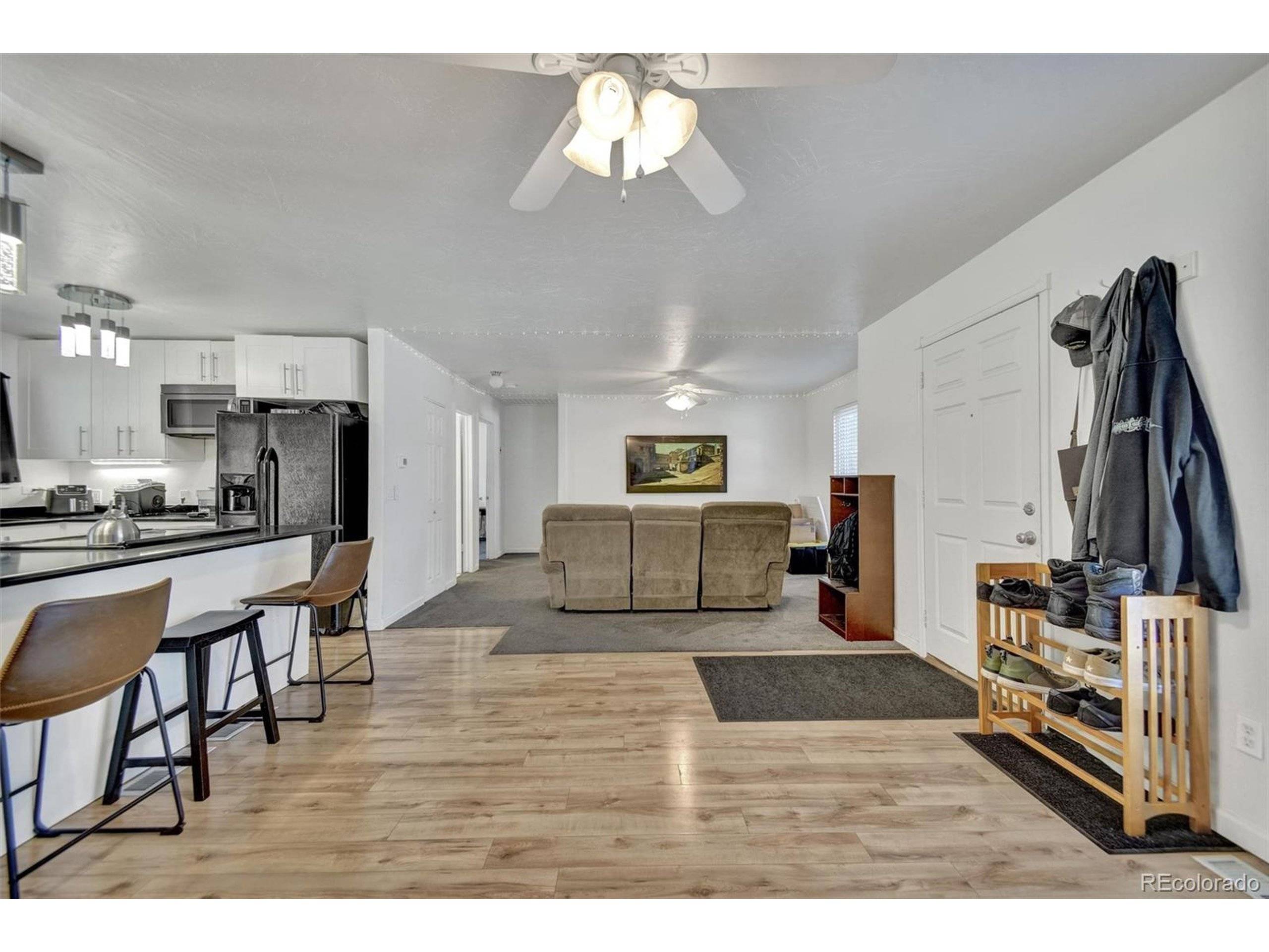Aurora, CO 80013,2279 S Lewiston St