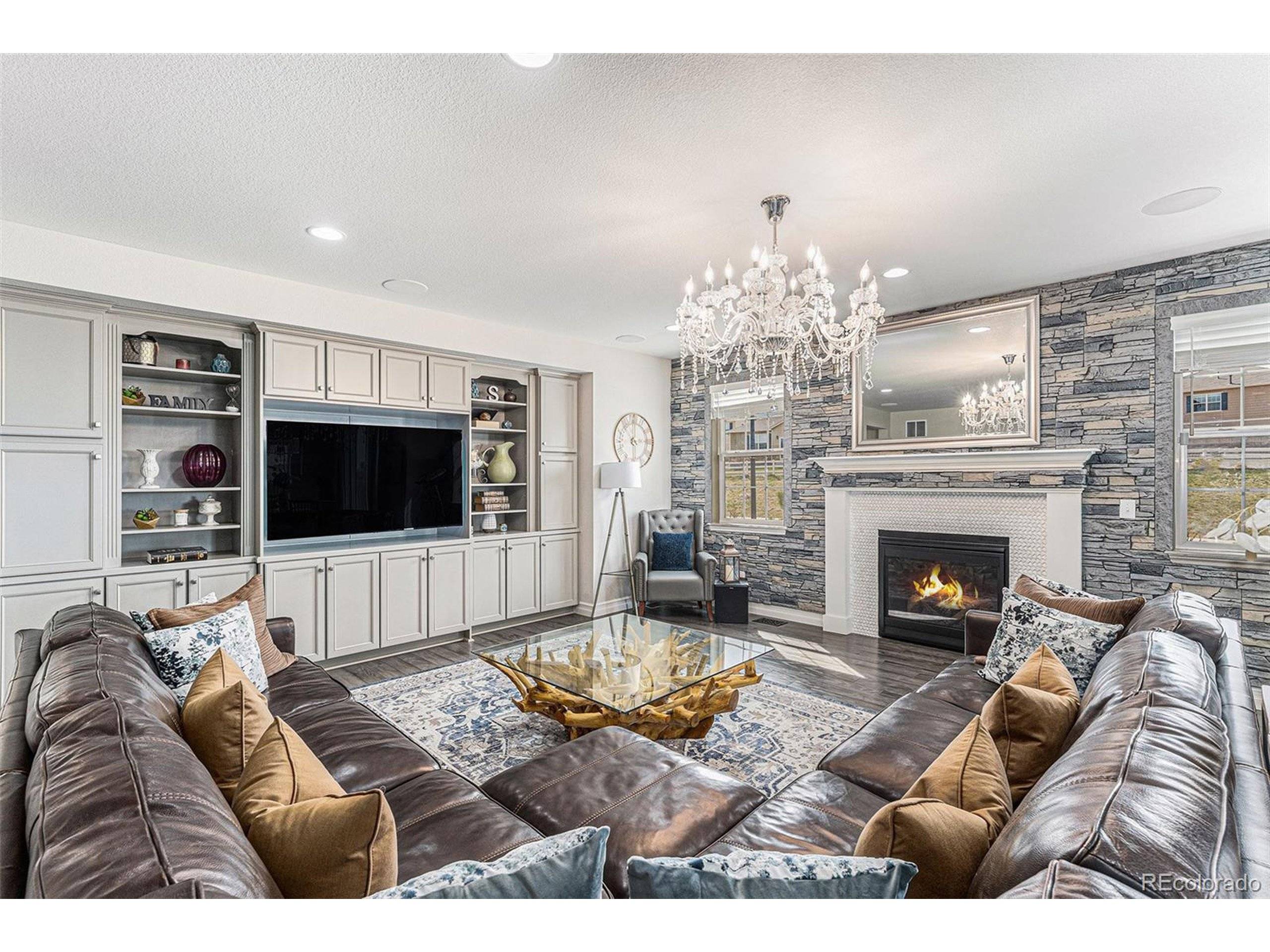 Castle Rock, CO 80104,2627 Hillcroft Ln