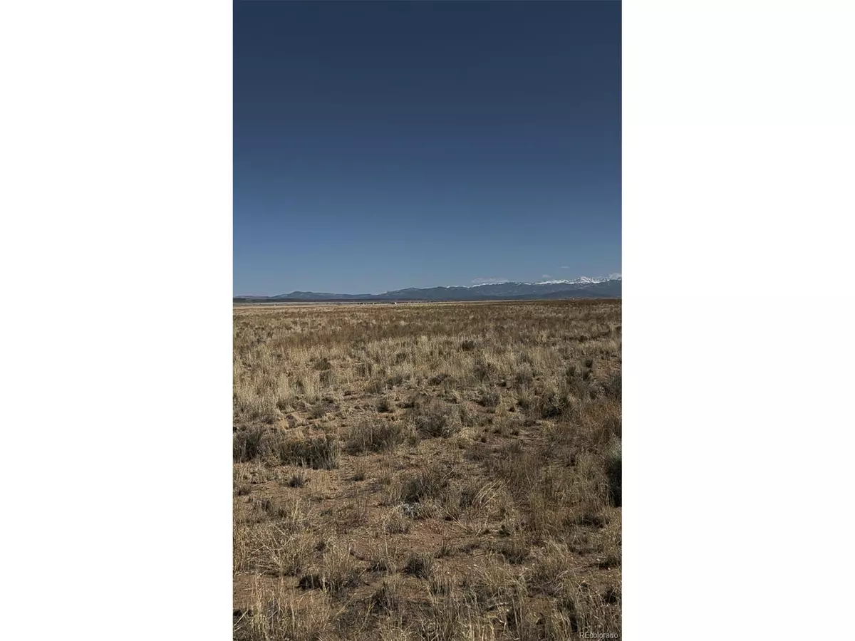 Blanca, CO 81123,5 Glenwood Springs Loop