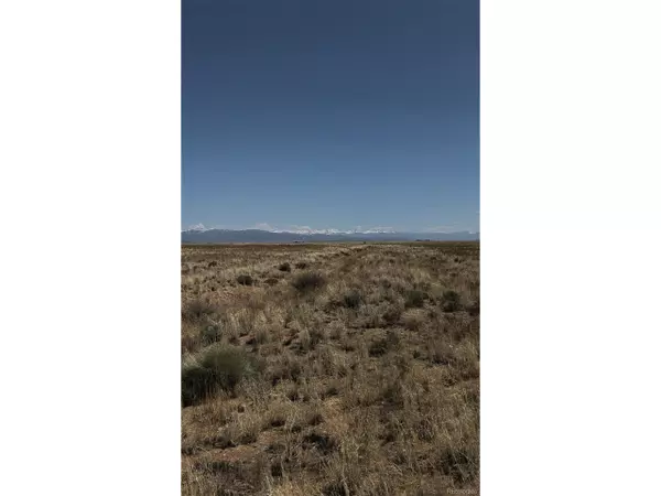 Blanca, CO 81123,5 Glenwood Springs Loop