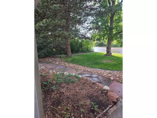 Fort Collins, CO 80521,2215 W Mulberry St