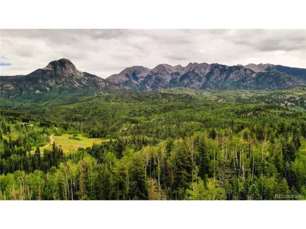 Durango, CO 81301,49 Meadow Cir