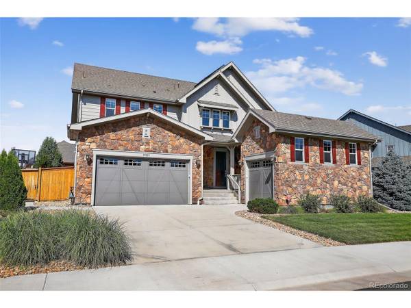 15825 Josephine Cir E, Thornton, CO 80602