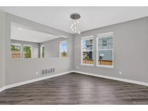 Thornton, CO 80602,15825 Josephine Cir E