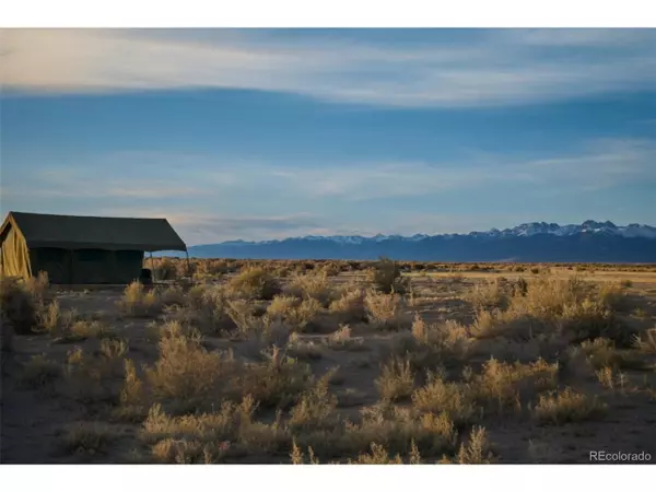 Mosca, CO 81146,15001 Lane 4
