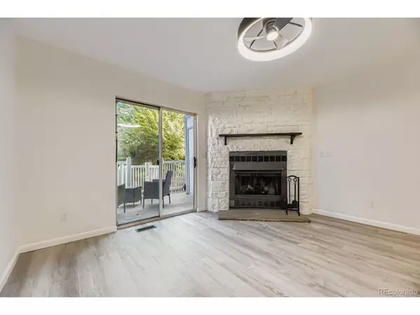 Aurora, CO 80012,12055 E Tennessee Ave