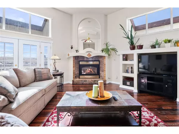 Kiowa, CO 80117,6670 Sunset Cir