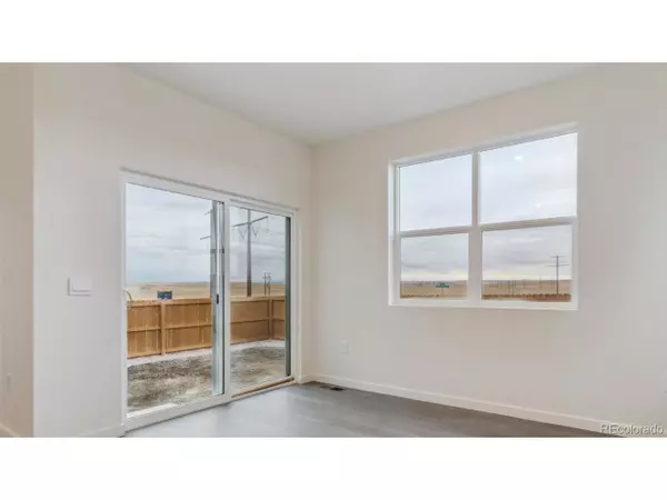 Colorado Springs, CO 80925,11758 Foraker Ln