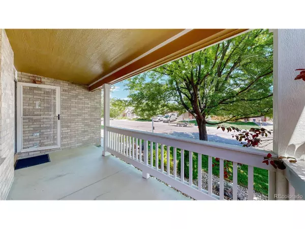 Thornton, CO 80602,1936 E 144th Dr