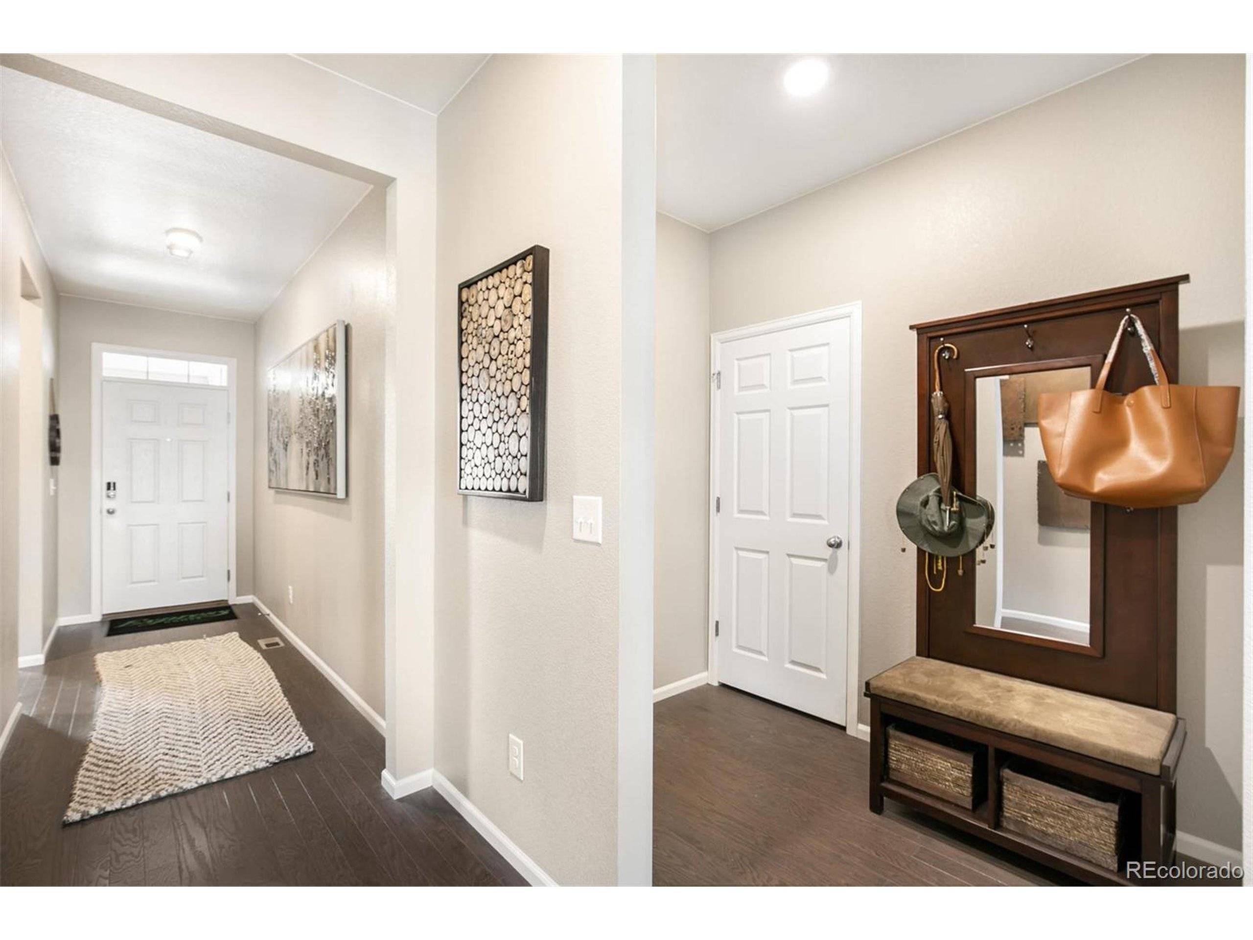 Aurora, CO 80019,19931 E 61st Pl