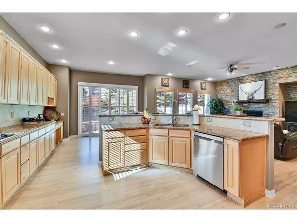 Denver, CO 80234,2885 W 115th Dr