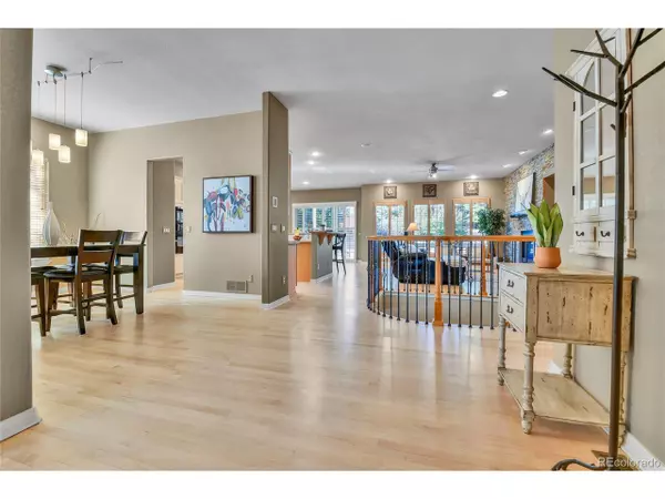 Denver, CO 80234,2885 W 115th Dr