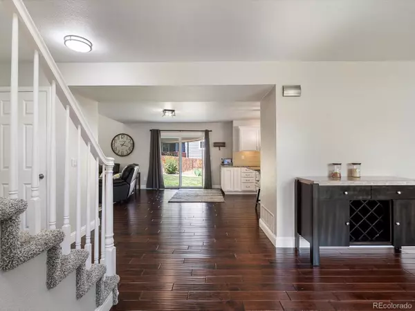 Parker, CO 80134,8473 Blackgum St