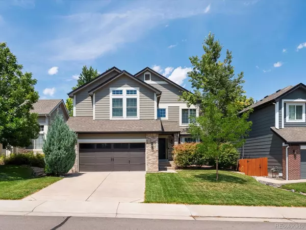 Parker, CO 80134,8473 Blackgum St