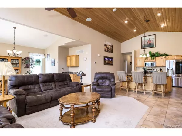 Thornton, CO 80229,2143 E 100th Pl