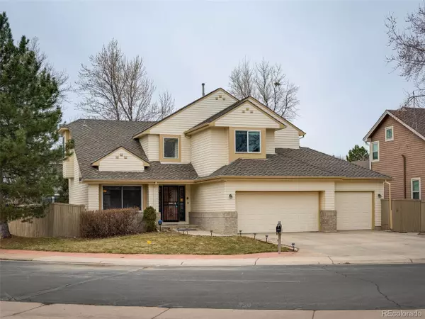 Broomfield, CO 80020,1755 E Peregrine Ct