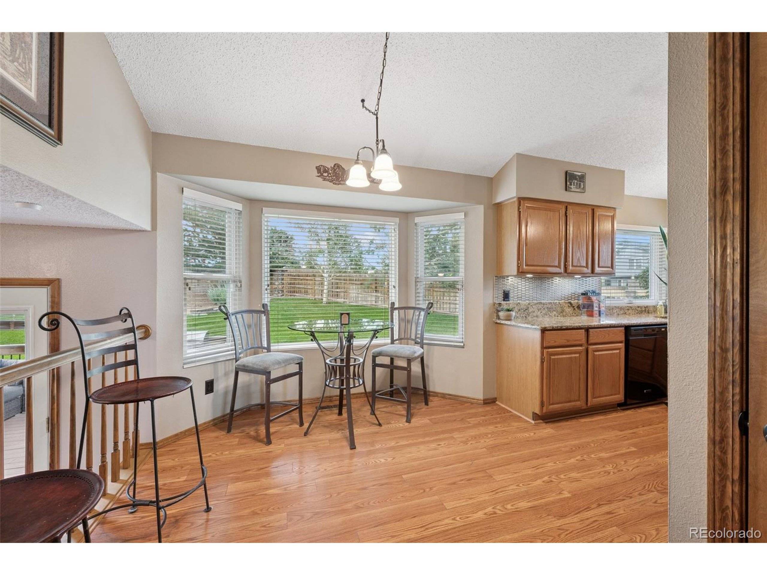 Colorado Springs, CO 80920,8590 Chancellor Dr