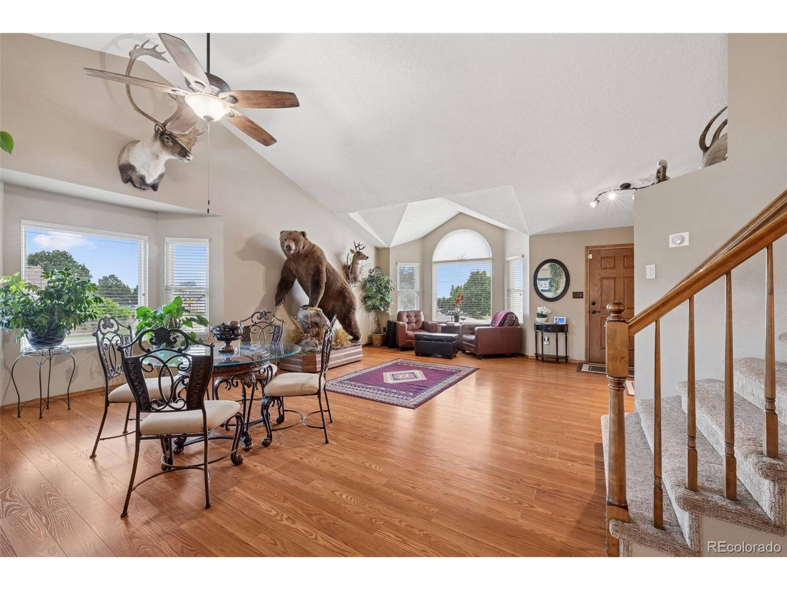 Colorado Springs, CO 80920,8590 Chancellor Dr