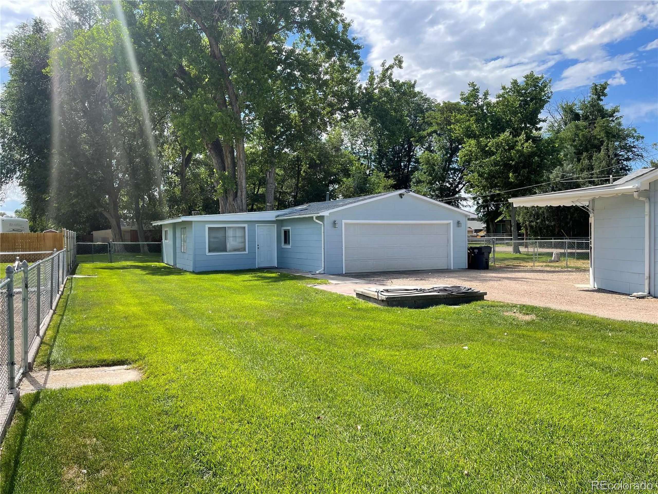 Pueblo, CO 81005,Address not disclosed