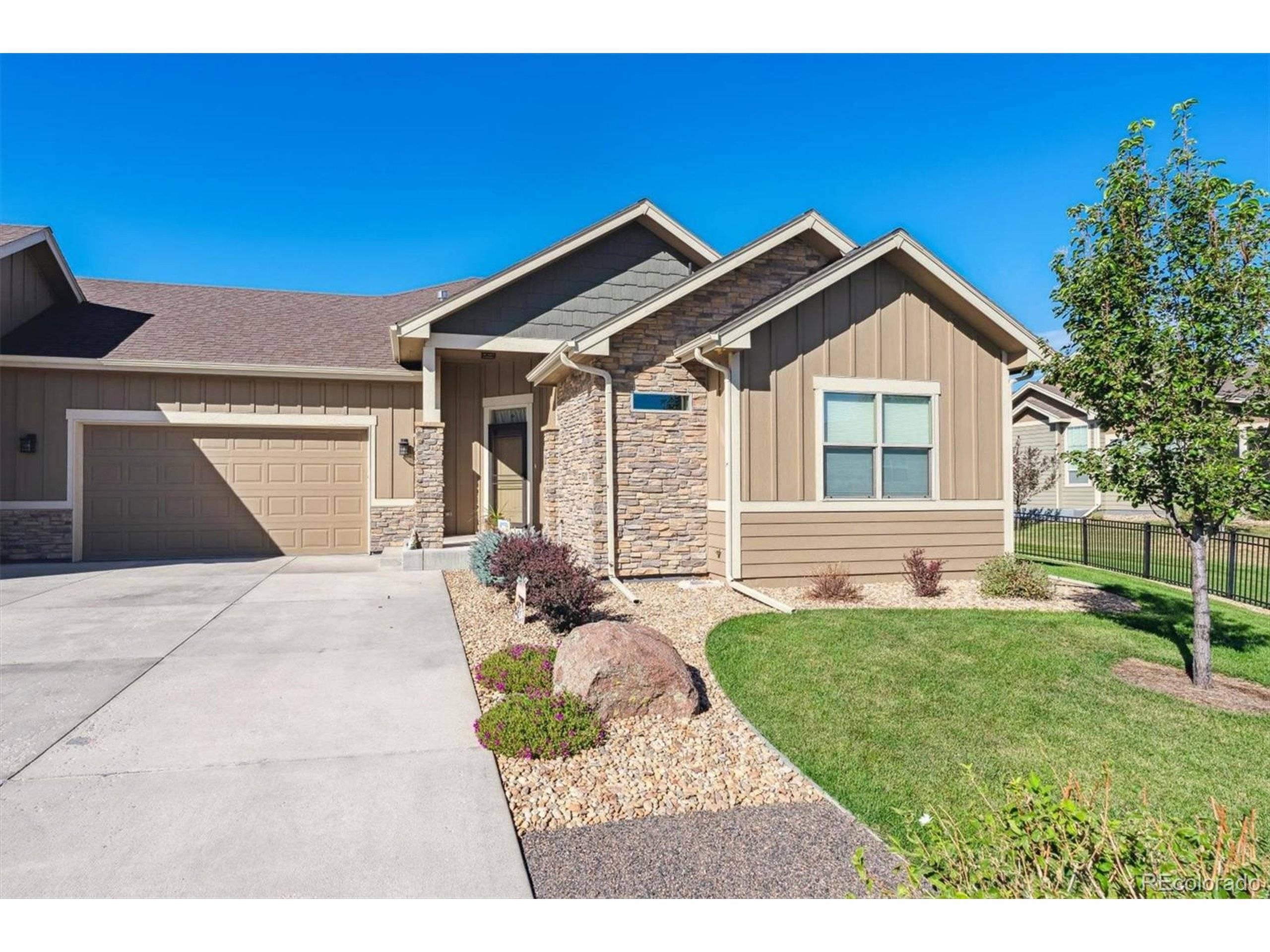 3533 Saguaro Dr, Loveland, CO 80537