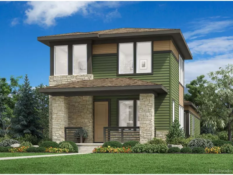 2341 Superior Dr, Superior, CO 80027