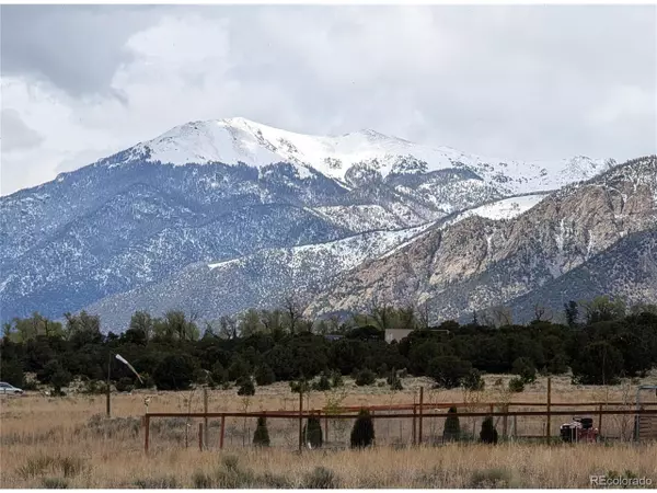 Crestone, CO 81131,2859 N Carefree Way