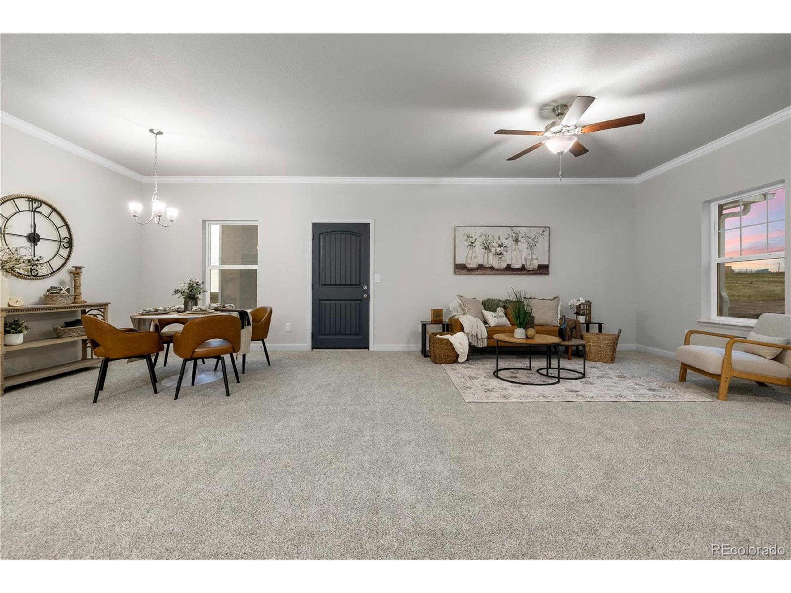 Colorado Springs, CO 80908,6902 MARSHBERN Ct